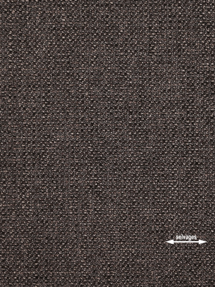 ufasma Epiploseon 'Vibrato' (140cm) se Diafores Apoxroseis